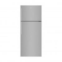 ราคา ELECTROLUX ตู้เย็น 2 ประตู 15.2 คิว รุ่น ETB4600B-A [ไม่รวมติดตั้ง] (10301766)