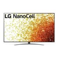 ราคา LG NanoCell TV 65 นิ้ว รุ่น 65NANO91TPA.ATM (10362131)