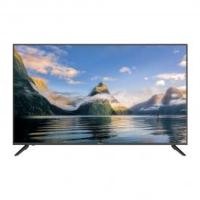 ราคา HAIER LED DIGITAL TV 42 นิ้ว รุ่น LE42K8000 [ไม่รวมติดตั้ง] (10349341)