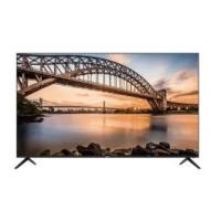 ราคา HAIER LED UHD 4K TV 58 นิ้ว รุ่น H58K6UG (10380131)