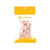 ราคา PANSIAM เดือยไม้ 8x20 มม. รุ่น W-820 (แพ็ค 30) (10383366)