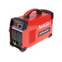 ราคา NASH ตู้เชื่อมไฟฟ้า รุ่น TIG-200A (10374987)