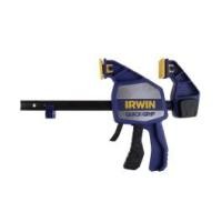 ราคา IRWIN ปากกาจับชิ้นงาน XP 6 นิ้ว (10332210)