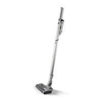 Philips เครื่องดูดฝุ่นแบบด้ามไร้สาย รุ่น XC4201/01