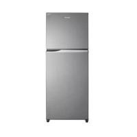 Panasonic ตู้เย็น 2 ประตู ขนาด 14.3 คิว รุ่น NR-TX461BPST