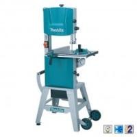ราคา MAKITA เลื่อยสายพาน 12 นิ้ว รุ่น LB-1200F (10203348)