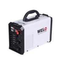 ราคา WEL-D ตู้เชื่อมไฟฟ้า รุ่น MMA300D (10352862)