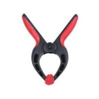 ราคา YOSHINO แคมป์จับชิ้นงานไนลอน 6 นิ้ว (10376040)