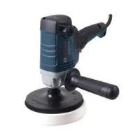 ราคา BOSCH เครื่องขัดสี 950 วัตต์ รุ่น GPO 950 (10289871)