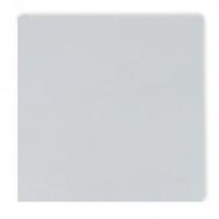 ราคา CAMPANA กระเบื้องพื้น เซรามิค 12 x 12 A ลาย ฟลอร่า (กล่อง 11) (10025027)