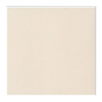 ราคา CAMPANA กระเบื้องพื้น เซรามิค 12 x 12 A ลาย เจนัว (กล่อง 11) (10025018)