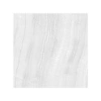 ราคา CAMPANA กระเบื้องพื้น เซรามิค 16x16 A คลาสสิคเทา (กล่อง 6) (10346898)