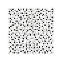 Campana กระเบื้องปูพื้น มิลโล (R) (A) 16X16 นิ้ว