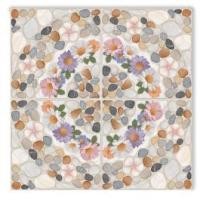 ราคา Campana กระเบื้องปูพื้น แอนเธอร์ (A) 16X16 นิ้ว