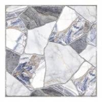 ราคา Campana กระเบื้องปูพื้น อาควาร็อค (A) 16X16 นิ้ว