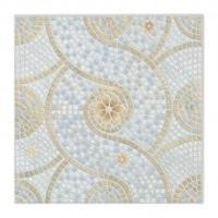 ราคา CAMPANA กระเบื้องพื้น เซรามิค 16 x 16 A ลาย DG ฌองเอลิเซ (กล่อง 6) (10236375)