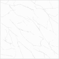 ราคา CAMPANA กระเบื้องพื้น เซรามิค 16 x 16 A ลาย หินอ่อนแก้วมณีขาว (กล่อง 6) (10198073)