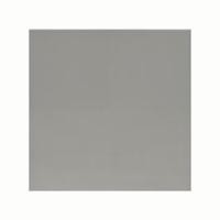 ราคา Cotto กระเบื้องปูพื้น คอตโต้ แลททิซ เทาลินิน 16X16 นิ้ว