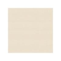 ราคา SOSUCO กระเบื้องพื้น เซรามิค 12x12 A อิฐอัคนีครีม (กล่อง 11) (10284558)