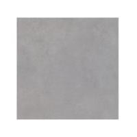 Sosuco กระเบื้องปูพื้น พิมไหม เทาอ่อน (R) (A) 12X12 นิ้ว