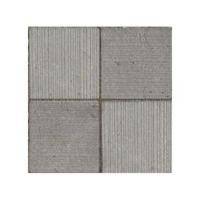 COTTO SOSUCO FA-N 30x30 ลานเมเปิ้ล (A)