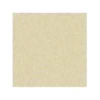 Sosuco กระเบื้องปูพื้น  เพชรนิล งา (A) 12X12 นิ้ว