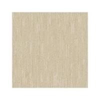 COTTO SOSUCO FA-N 12X12 ทรายไหมหมี่-ครีม (A)