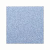 COTTO SOSUCO FA-N 12X12 สันทราย-ฟ้า (A)