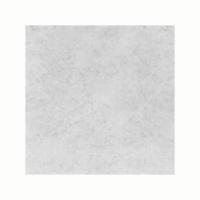 Sosuco กระเบื้องปูพื้น แก้วเยาวพรรณ-เทา (R) (A) 12X12 นิ้ว