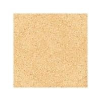 COTTO SOSUCO UD-DN 16X16 แซนด์บาลีฮาย (II) บราวน์ (A)