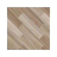 ราคา SOSUCO กระเบื้องพื้น เซรามิค 16x16 A ทิวไม้สนเทา (กล่อง 6) (10312558)