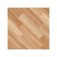 Sosuco กระเบื้องปูพื้น ทิวไม้สน-เนื้อ (A) 16X16 นิ้ว