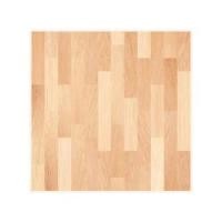 COTTO SOSUCO UD-N 16X16 ไม้วังเวียง (II) เนื้อ (SO) (A)