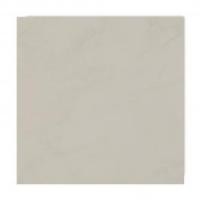 ราคา SOSUCO กระเบื้องพื้น เซรามิค 16 x 16 A ลาย หินอ่อนขาว (กล่อง 6) (10159729)