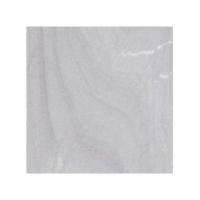 COTTO SOSUCO SA-N 30x30 วังหินทราย-เทา ( R) (A)