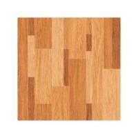 Sosuco กระเบื้องปูพื้น ระเบียงจันทร์-เนื้อ (A) 40X40 นิ้ว