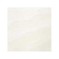 Sosuco กระเบื้องปูพื้น เมฆสวัสดี-ขาว (A) 16X16 นิ้ว