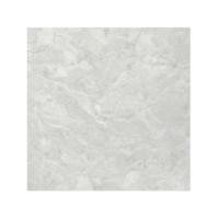 Sosuco กระเบื้องปูพื้น เนินสายเพชร เทา (R) (A) 16X16 นิ้ว