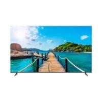 ราคา ALTRON LED 4K Smart TV 65 นิ้ว รุ่น LTV-6504 (10391250)