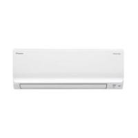 ราคา Daikin Smile Lite Inverter เครื่องปรับอากาศระบบอินเวอร์เตอร์ติดผนัง 9200 BTU รุ่น FTKF09WV2S