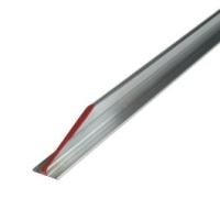 ราคา LEOPRO สามเหลี่ยมมิเนียม ด้ามจับแบบมน 1.0 ม. (10391876)