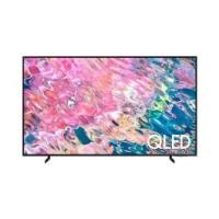 ราคา SAMSUNG TV QLED 4K 43 นิ้ว รุ่น QA43Q65BAKXXT (10383943)