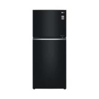 LG ตู้เย็น 2 ประตู ขนาด 14.2 คิว รุ่น GN-C422SGCL
