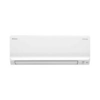 ราคา DAIKIN เครื่องปรับอากาศ Inverter 12000 BTU รุ่น FTKF12WV2S [ไม่รวมติดตั้ง] (10383316)