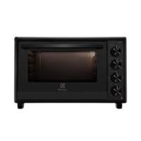 ราคา ELECTROLUX เตาอบไฟฟ้า 56 ลิตร รุ่น EOT5622XFG (10384510)