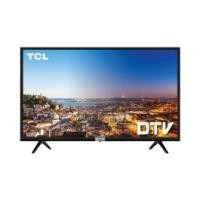 ราคา TCL LED Digital TV 32 นิ้ว รุ่น 32D3200 (10389343)