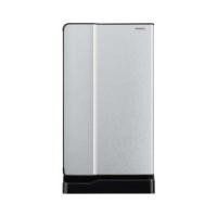 ราคา Toshiba ตู้เย็น 1 ประตู ขนาด 5.2 คิว รุ่น GR-D145