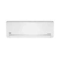 ราคา BEKO เครื่องปรับอากาศ Inverter 12000 BTU รุ่น BSVOG120 G [ไม่รวมติดตั้ง] (10395836)