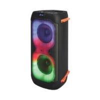 ราคา COMPRO ลำโพงบลูทูธ รุ่น CO-8900 (10394599)