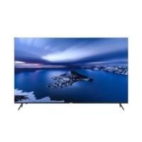 ราคา HAIER LED Android TV 58 นิ้ว รุ่น H58K67UG (10390403)